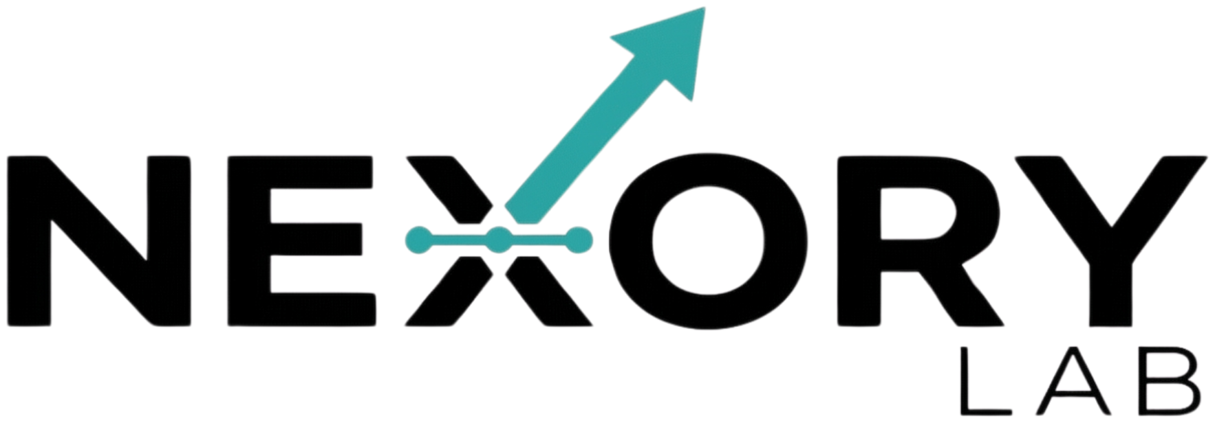 Nexory Lab